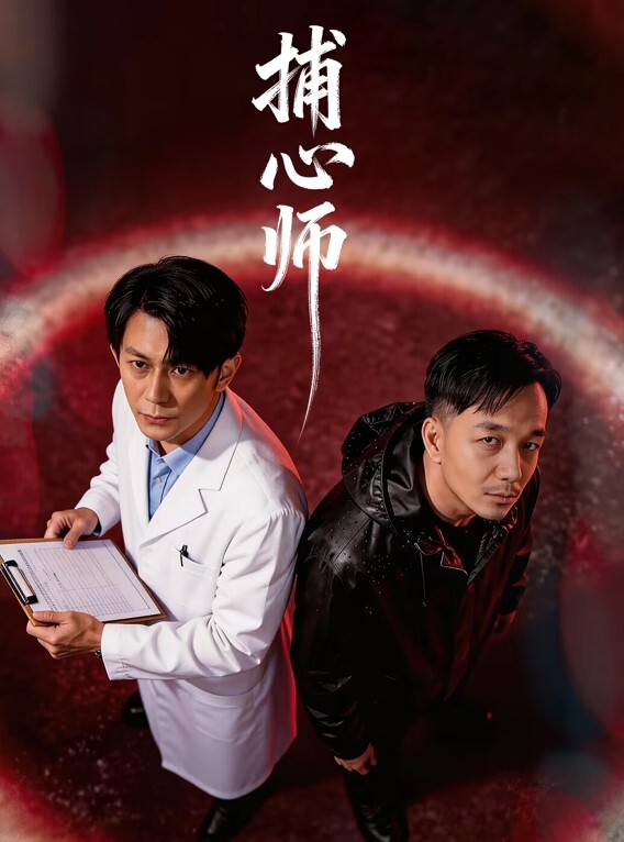 微胖小骚货让精瘦狼友各种姿势爆操 - 岛国AV视频