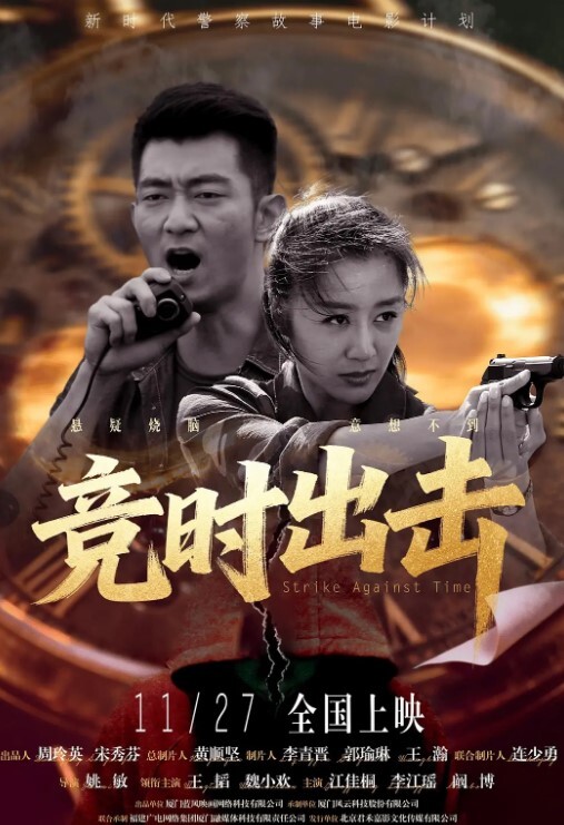 泄密流出美腿女友丝袜长靴最美性爱流出_后入各种姿势啪啪内射_完美露脸 - 岛国AV视频