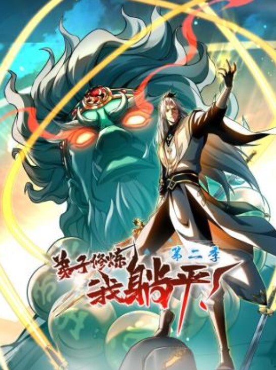 小姐姐好厉害口交 - 岛国AV视频