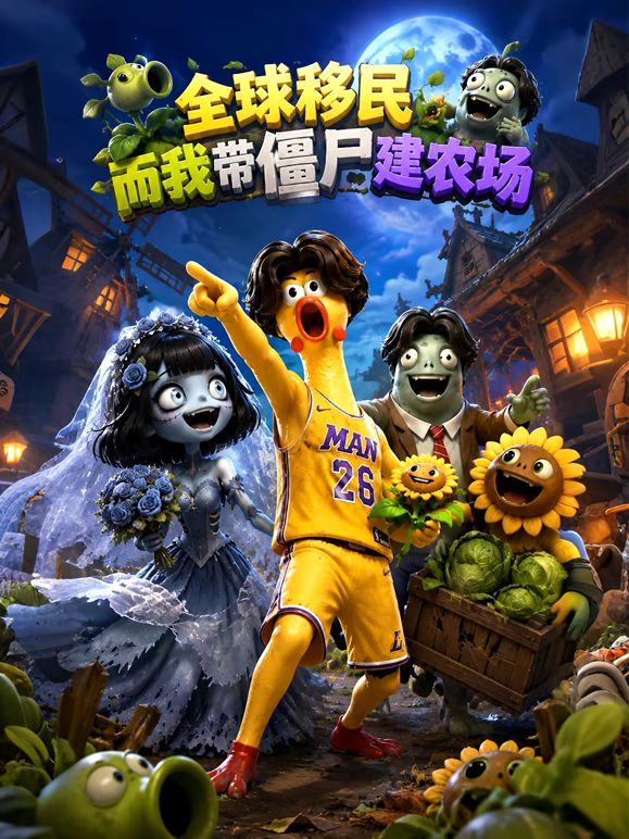推特极品小夫妻『比基尼熊总』极品身材蜜臀白虎啪啪自慰，完美身材彻底的展示她淫贱的样子 被操的骚叫不停3 (1) - 岛国AV视频
