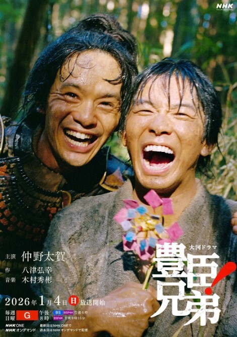 艺术学院女厕所蹲点整排都是B - 岛国AV视频