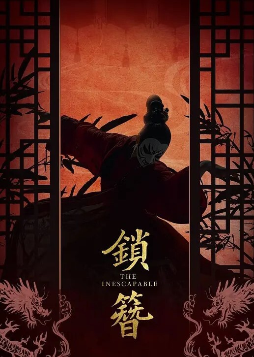 儿子的日记装睡的母亲被我操羞耻乱伦中淫荡着高潮 - 岛国AV视频