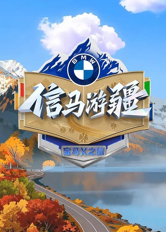 抄底这个短裙小姐姐内内实在太漂亮了 - 岛国AV视频