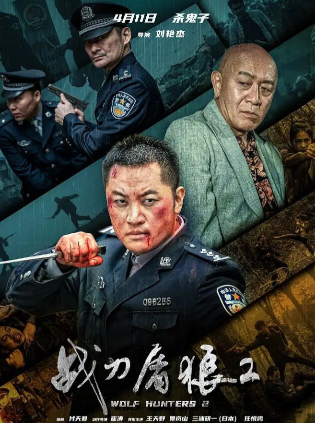 留学生骚妹子出租房与洋男友激情造爱一对车大灯身材超赞前凸后翘苗条 - 岛国AV视频