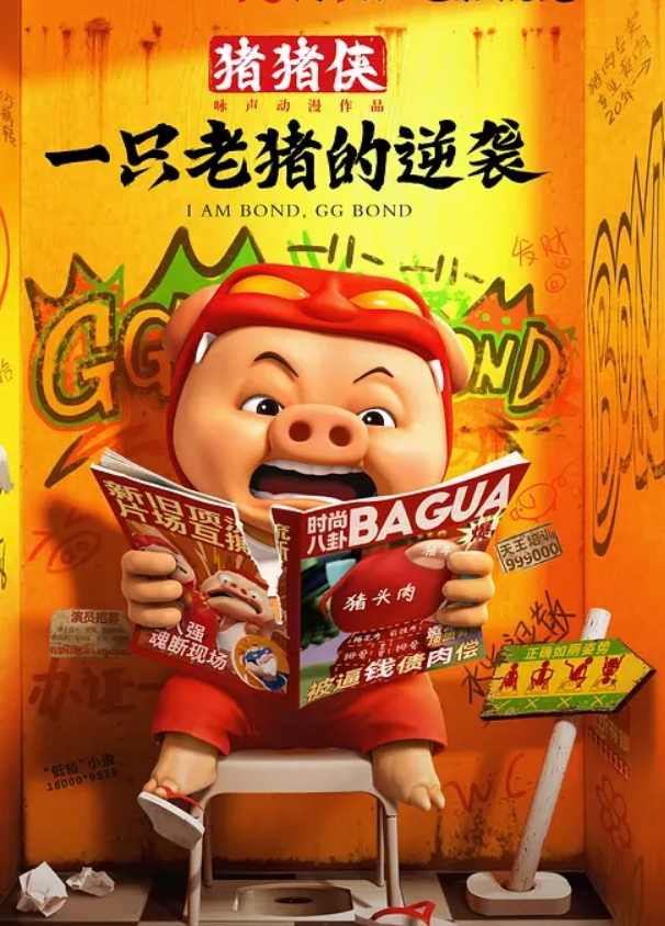 歌厅探花陈先生私约00后纯良家在校大一学妹无套内射今夜炮火连天肤白水多各种调教淫荡激情. - 岛国AV视频