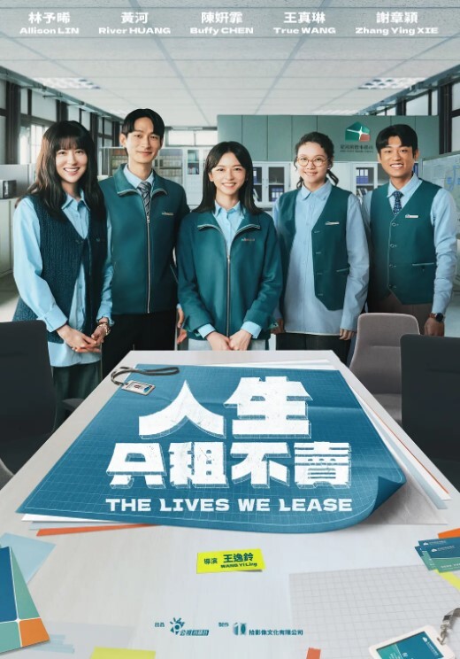 情侣自拍床上大干极品白皙美女各种姿势狂插美女呻吟超好听晃的床都快塌了 - 岛国AV视频