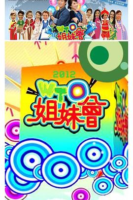 麻豆映画传媒 - 岛国AV视频