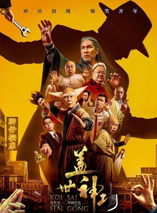 白嫩大奶MM性交萝莉 - 岛国AV视频