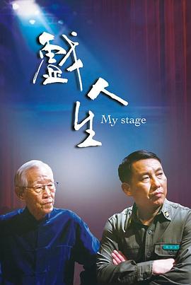 大香蕉加勒比在线 - 岛国AV视频
