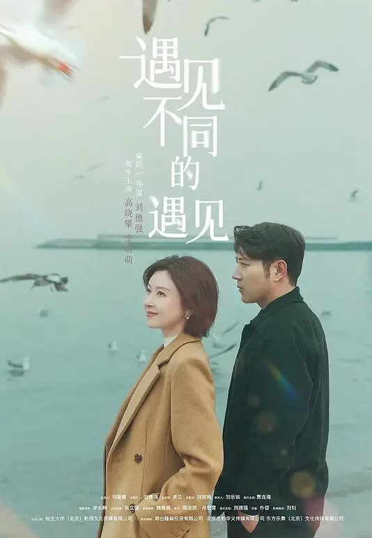 精品TP外站检诊盗撮无良医生偷拍记录其脱光上衣来检查乳房的美女们 - 岛国AV视频