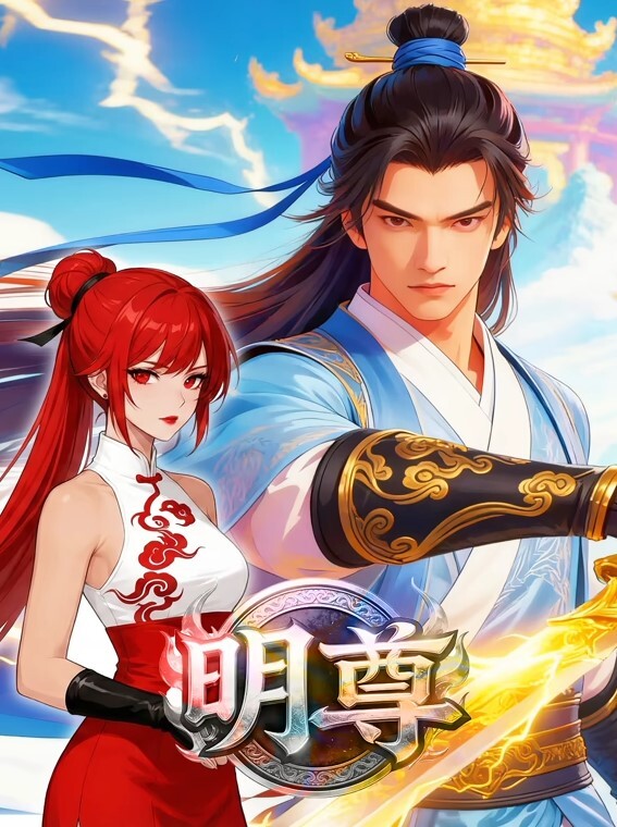 小陈头星选探花极品短发气质女神肤白如雪魔鬼身材超近扣穴小陈苦口婆心劝说无套未果女神到点就走奔赴下一场啪啪 - 岛国AV视频
