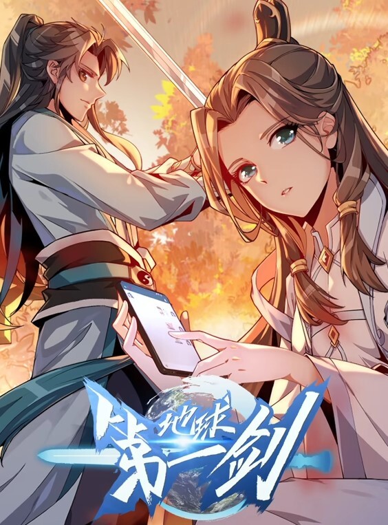 妻NTR凌辱轮回1 - 岛国AV视频
