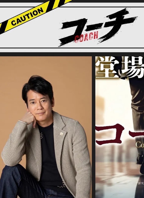 美人妻出轨酒店约炮瘦猴勾搭良家复出，牛仔裙小骚货，床上掰穴爆操 - 岛国AV视频