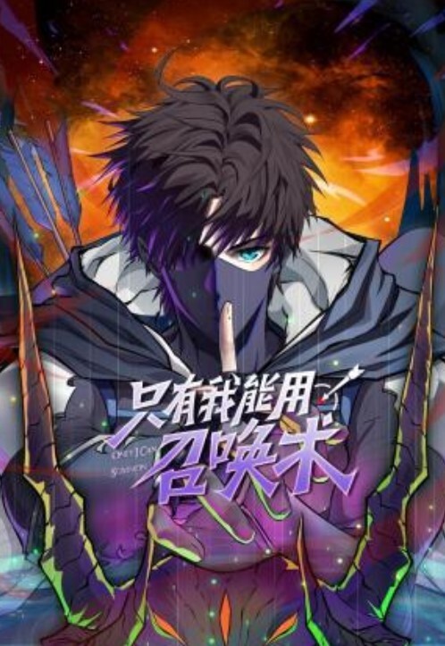这种.极致.清.纯的校.服妹.实在太有.感觉了 - 岛国AV视频