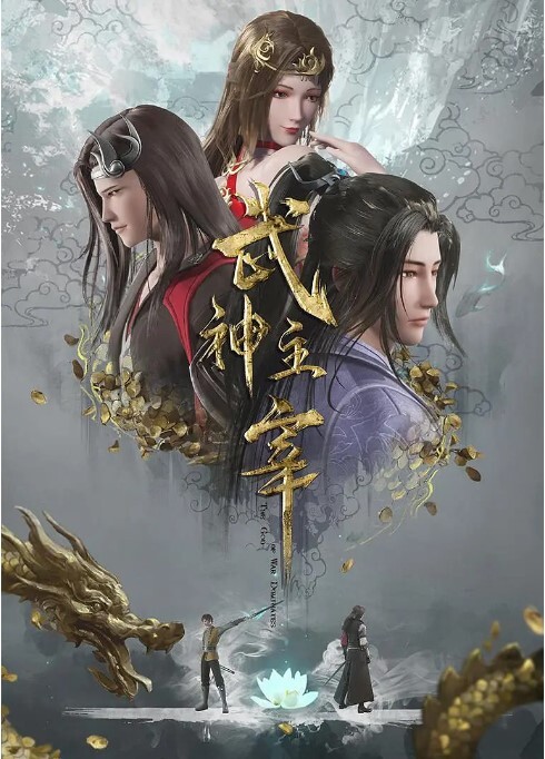 从指尖传出的真挚热情2-恋人是消防员第1话 - 岛国AV视频