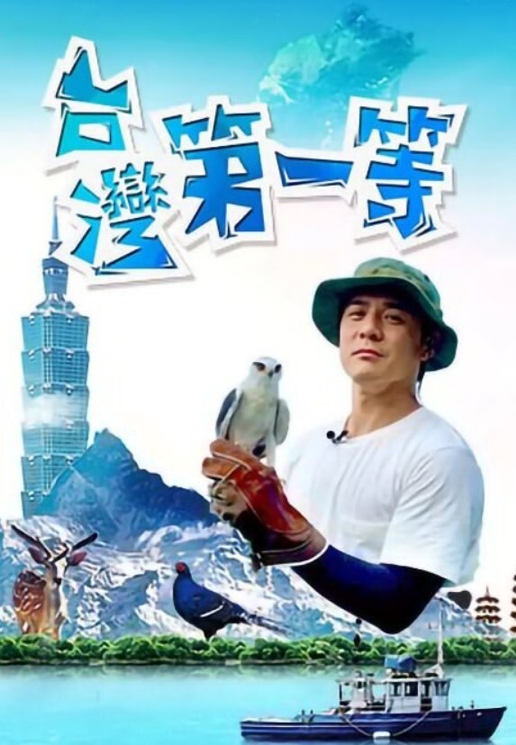 【姐弟乱伦】趁周末难得休息和姐姐逛街，看了电影后跑到附近的游戏馆，说是去游戏馆玩其实是想找个地方做爱，于是就有了游戏馆坐爱的故事 - 岛国AV视频