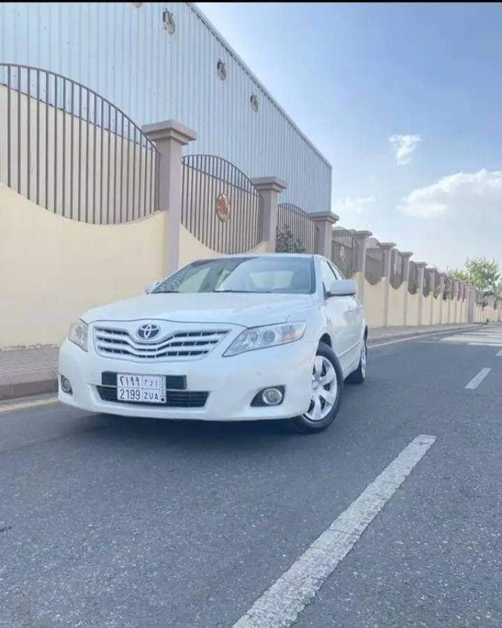 اعلانات السيارات المستعملة في القصيم السعودية