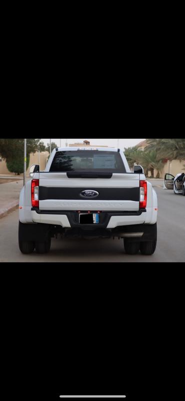 سيارات فورد Ford مستعمله للبيع في السعودية