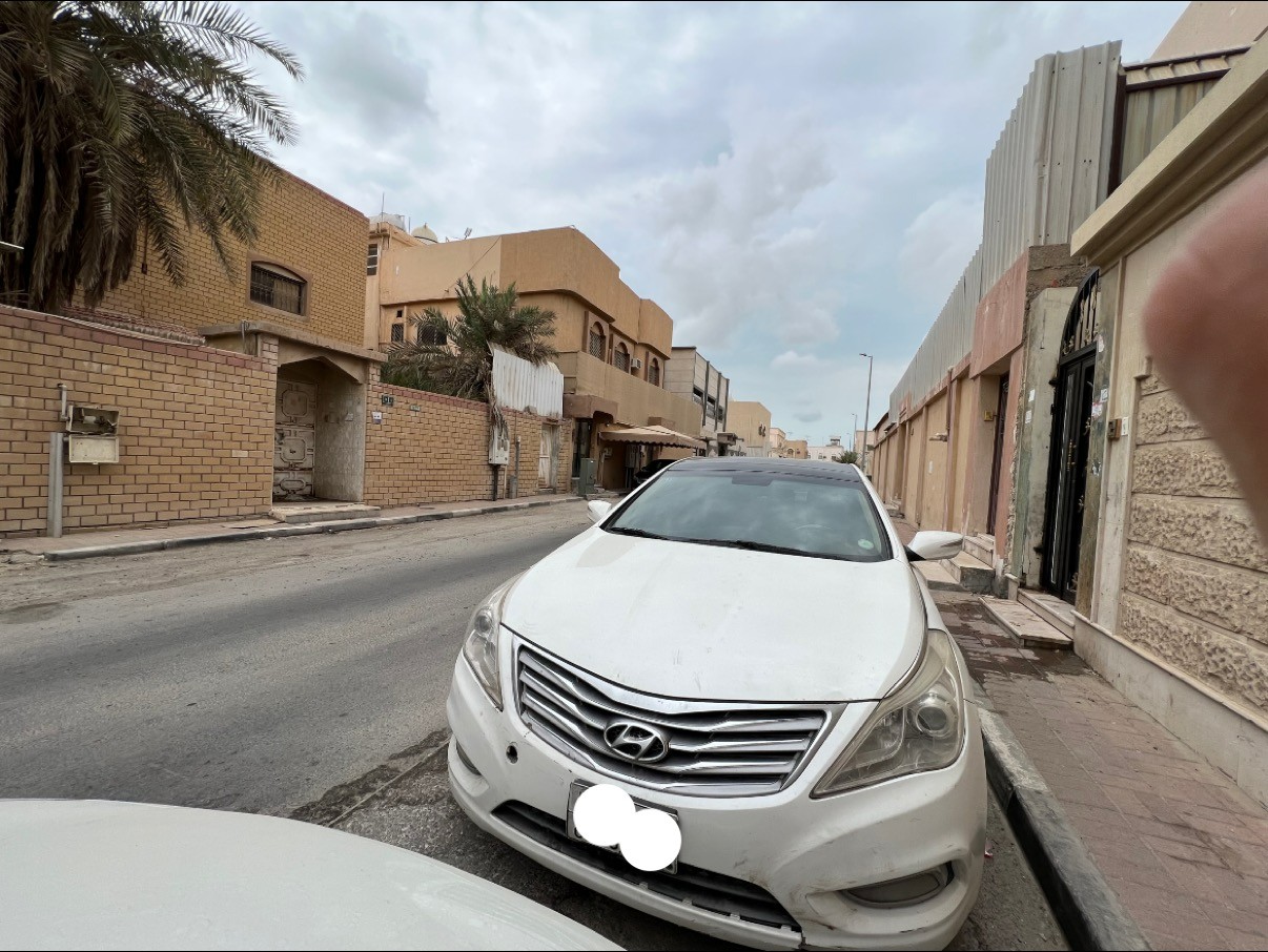 سيارات هيونداي أزيرا 2014 للبيع في السعودية